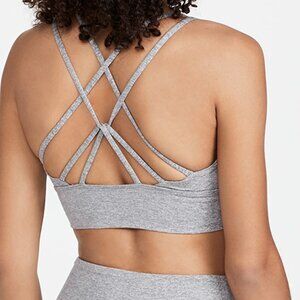 Onzie Luxe Sports Bra